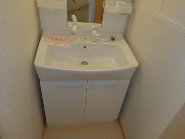 カーサアルドーレの物件内観写真