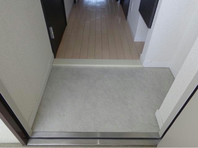 エミネンスコートの物件内観写真