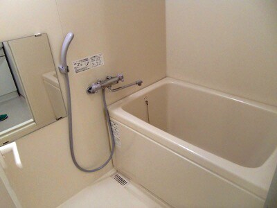 エミネンスコートの物件内観写真