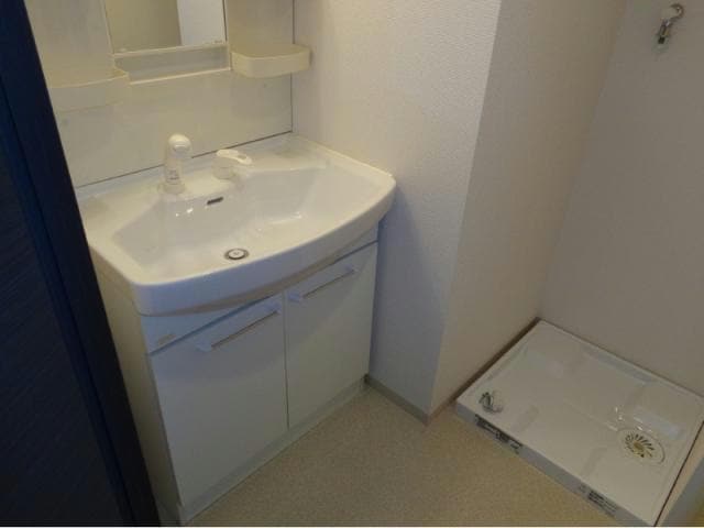 エミネンスコートの物件内観写真