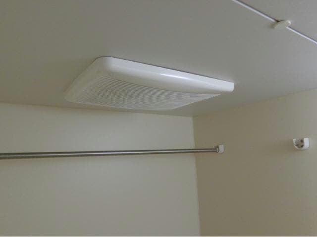 エミネンスコートの物件内観写真