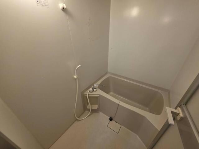 ISE伊勢住宅羽衣7401（旧オーキッドコート羽衣）の物件内観写真