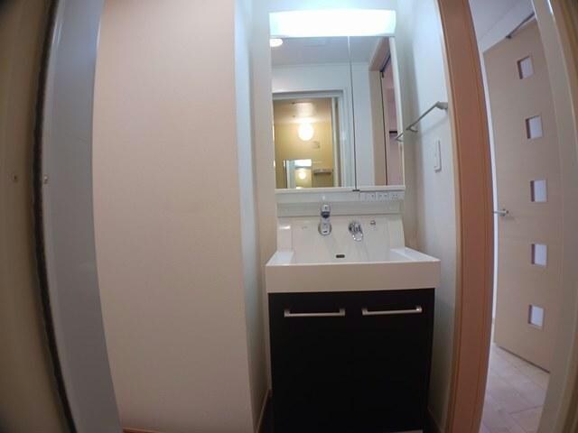 メゾン　アウローラの物件内観写真