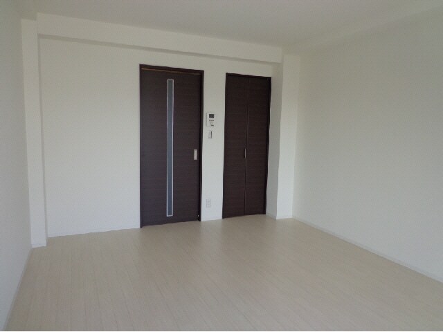 プランドール二田の物件内観写真