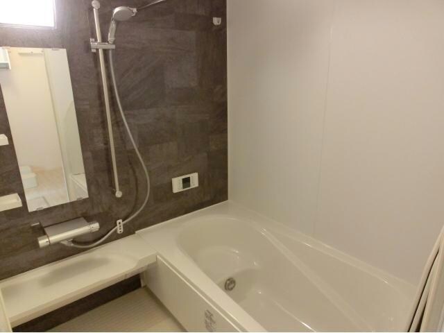 abcdマンション綾園の物件内観写真