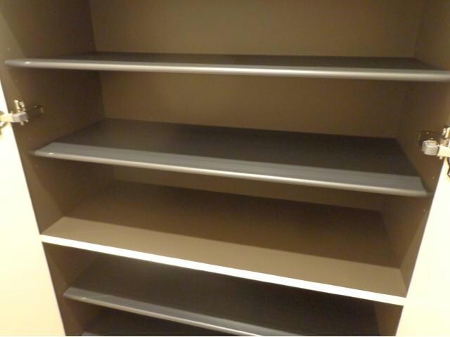 マーマネの物件内観写真