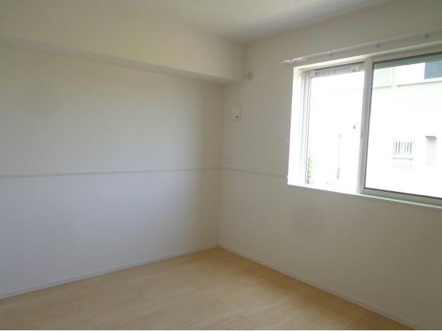 マーマネの物件内観写真