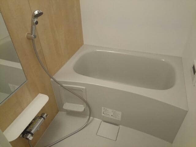 Ｙ・Ｙ・Ｙ‐２２の物件内観写真