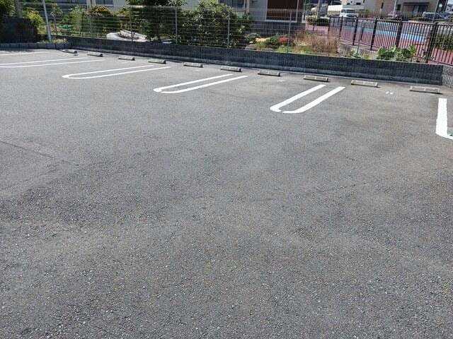 Ｙ・Ｙ・Ｙ‐２２の物件外観写真