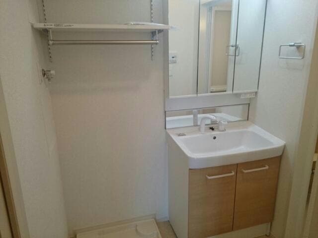 Ｙ・Ｙ・Ｙ‐２２の物件内観写真