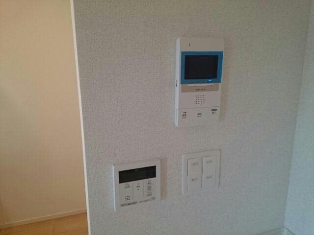 Ｙ・Ｙ・Ｙ‐２２の物件内観写真