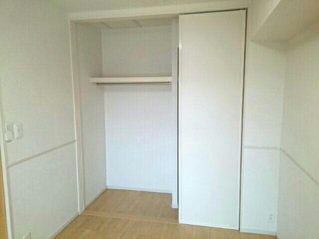 Ｙ・Ｙ・Ｙ‐２２の物件内観写真