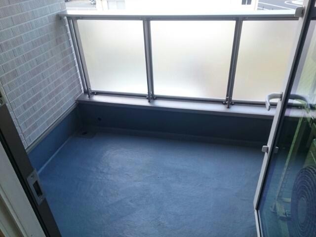 Ｙ・Ｙ・Ｙ‐２２の物件内観写真