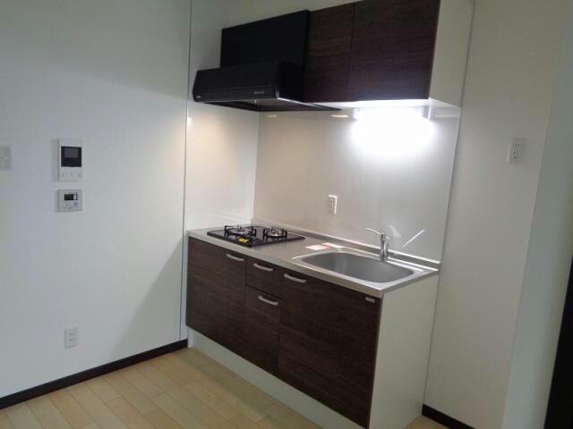 Feliz北助松の物件内観写真