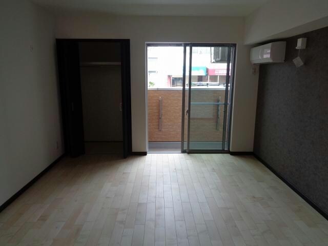 Feliz北助松の物件内観写真