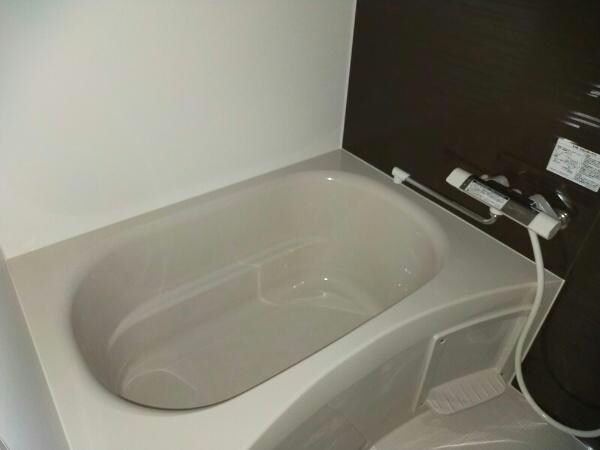 Feliz北助松の物件内観写真