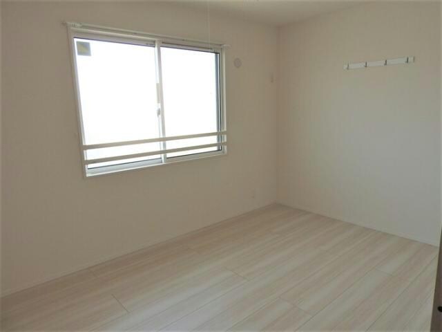 フォンテーヌの物件内観写真