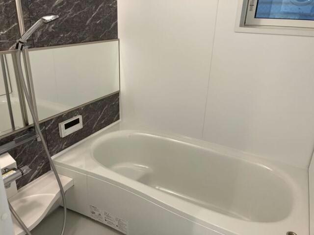 Trefleの物件内観写真