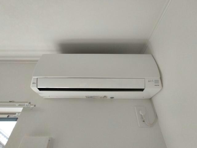 Feliz高石千代田の物件内観写真