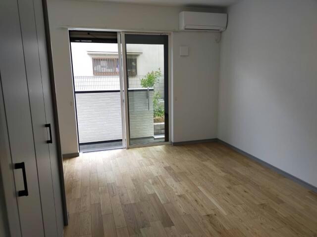 Feliz高石千代田の物件内観写真