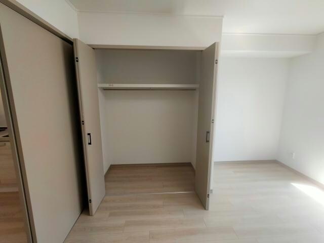 Feliz高石千代田の物件内観写真