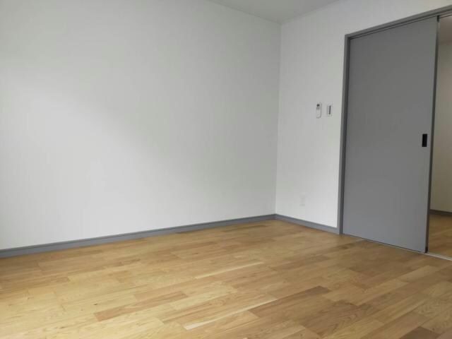 Feliz高石千代田の物件内観写真