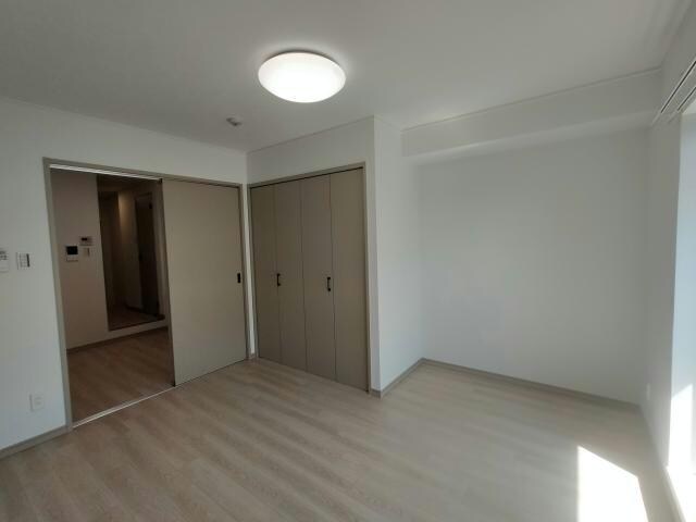 Feliz高石千代田の物件内観写真