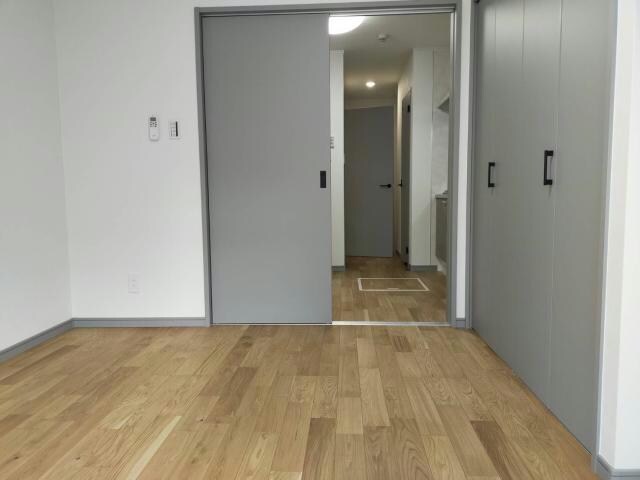 Feliz高石千代田の物件内観写真