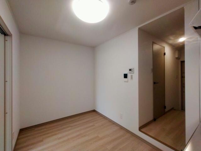 Feliz高石千代田の物件内観写真