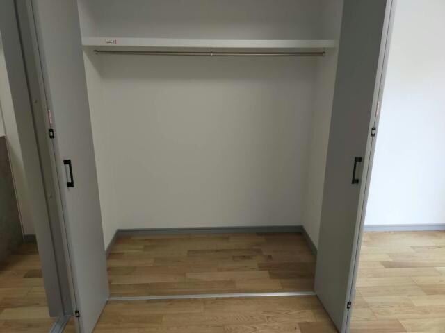 Feliz高石千代田の物件内観写真