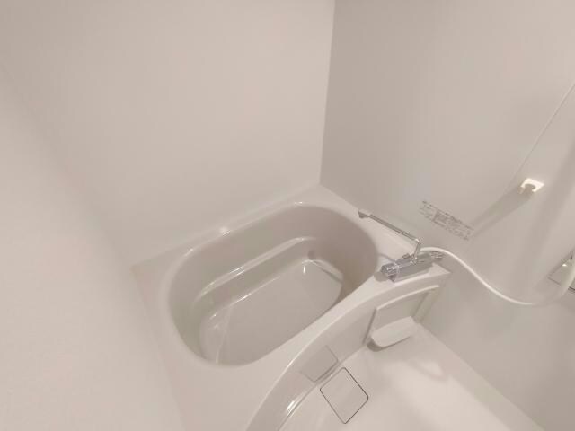 Feliz高石千代田の物件内観写真