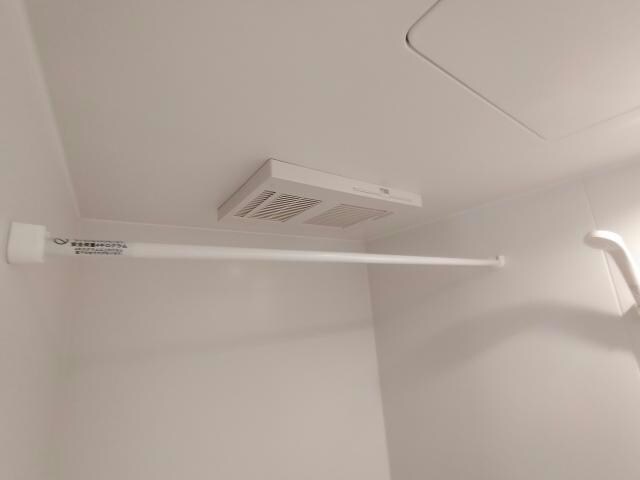 Feliz高石千代田の物件内観写真