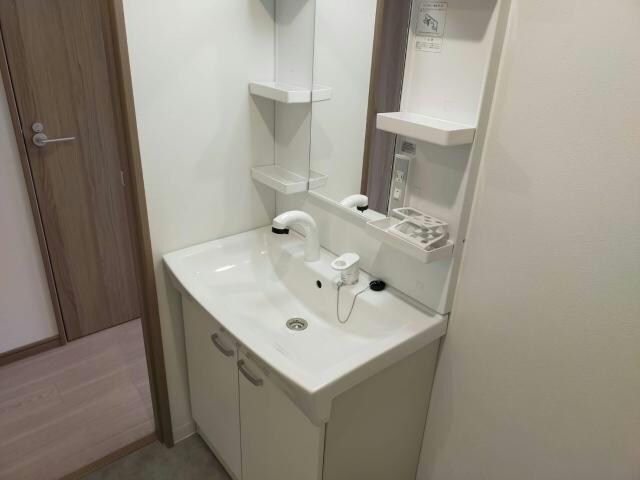 Feliz高石千代田の物件内観写真