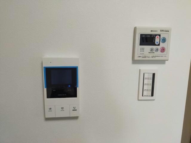 Feliz高石千代田の物件内観写真