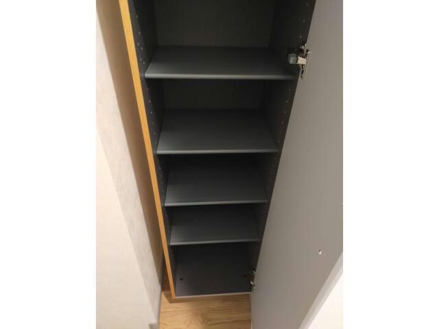 Feliz高石千代田の物件内観写真