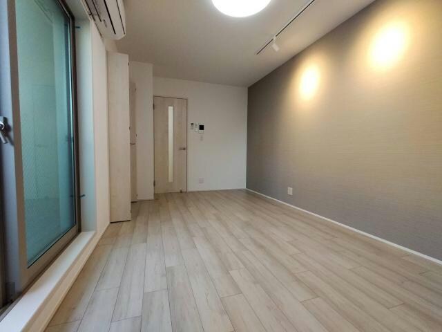 フジパレス羽衣の物件内観写真