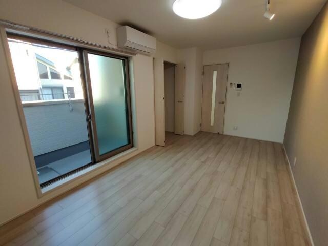 フジパレス羽衣の物件内観写真