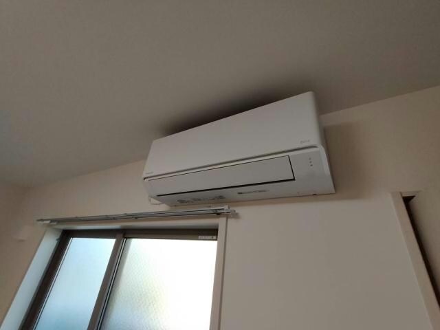 フジパレス羽衣の物件内観写真