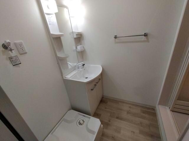 フジパレス羽衣の物件内観写真