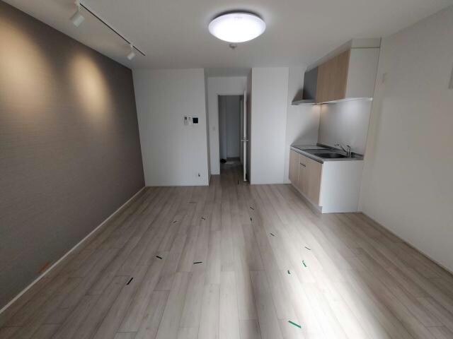 フジパレス高石加茂の物件内観写真