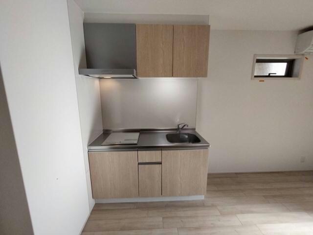 フジパレス高石加茂の物件内観写真