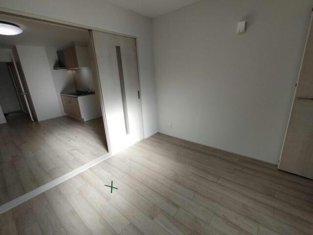 フジパレス高石加茂の物件内観写真