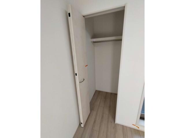 フジパレス高石加茂の物件内観写真