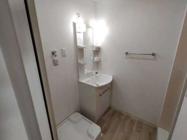 フジパレス高石加茂の物件内観写真