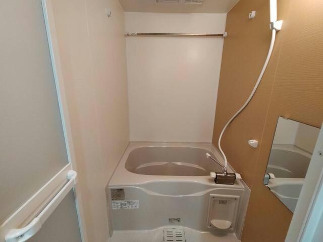 フジパレス高石加茂の物件内観写真