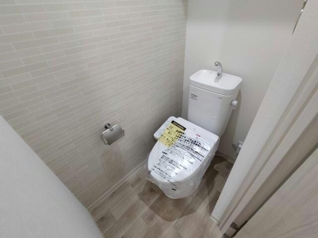 フジパレス高石加茂の物件内観写真