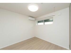 グランメゾン高師浜の物件内観写真