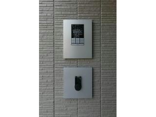 グランメゾン高師浜の物件外観写真