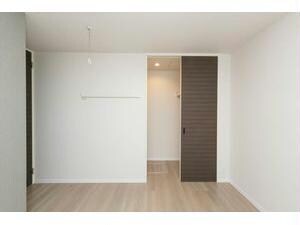 グランメゾン高師浜の物件内観写真