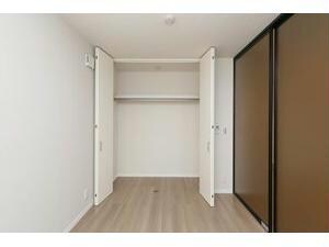 グランメゾン高師浜の物件内観写真